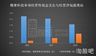 精密科技申请上市 并表推升业绩增长,关联交易及产能值得关注