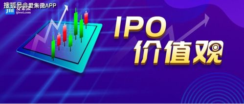 捷邦科技外销占比达九成 偿债能力及资产流动性远低同行